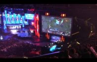 Inside-the-competitive-world-of-esports