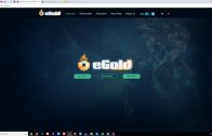 eGold-ICO-The-Ultimate-eSports-Betting-Cryptocurrency