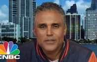 Former-NBA-Star-Rick-Fox-Reveals-Why-Hes-Betting-Big-On-E-Sports-CNBC