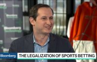 ESports Betting Has a Lot of Potential, DraftKings CEO Says
