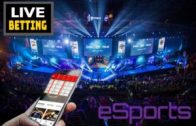 live-esports-betting-feature-300×200
