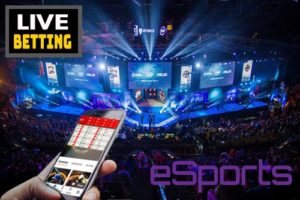 live-esports-betting-feature-300×200