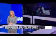 Esports-A-look-inside-the-booming-world-of-gaming