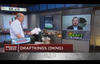 DraftKings-CEO-eSports-betting-has-seen-huge-growth-during-coronavirus-pandemic