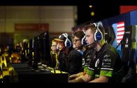 Activision-CEO-Sees-Betting-Fantasy-Leagues-in-Esports-Future