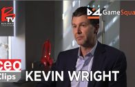 CEO-Clips-GameSquare-Esports-CSE-GSQ-Kevin-Wright-on-Building-a-World-Class-Esports-Agency