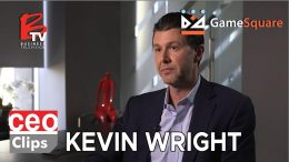 CEO-Clips-GameSquare-Esports-CSE-GSQ-Kevin-Wright-on-Building-a-World-Class-Esports-Agency